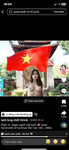 Ghép idol tiktok lạnh lùng nhất tiktok link ghép ở mô tả