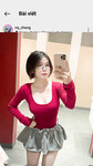 Bốp quậy múp như bốp bốp. Ae ấn vào link để ad lột thêm đồ n
