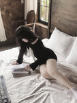 Anh vut