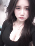 Anh vut
