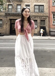Con Tessa Nguyễn bạn thân Jenny Huỳnh đúng dâm