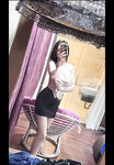 Ảnh em Đan Trang cực dâm