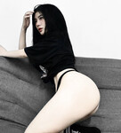 Phạm Thị Nhung