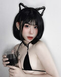 Phạm Thị Nhung