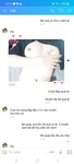Bé Linh ka6  lồn chưa ai đụ
