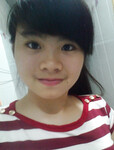 Quần lót bé yêu