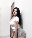 Đặng Phương Thanh
