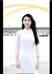 lột đồ các em gái xinh tươi