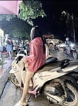Ảnh sex em hà my 500k