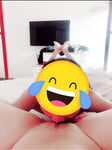 Ảnh sex em hà my 500k