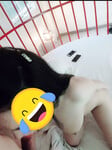 Ảnh sex em hà my 500k