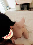 Ảnh sex em hà my 500k