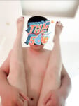 Ảnh sex em hà my 500k