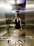 Ảnh sex em hà my 500k