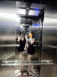 Ảnh sex em hà my 500k