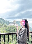 Ảnh sex em hà my 500k