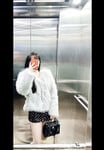Ảnh sex em hà my 500k