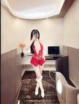 Ảnh sex em hà my 500k