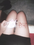 show hàng noc quyên ***