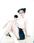 Lọt đồ các em ngjj_nhii , _hongnhunnn