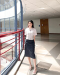 Lọt đồ các em ngjj_nhii , _hongnhunnn
