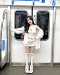 Lọt đồ các em ngjj_nhii , _hongnhunnn