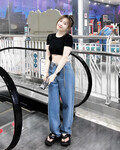 Lọt đồ các em ngjj_nhii , _hongnhunnn