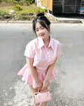 Lọt đồ các em ngjj_nhii , _hongnhunnn