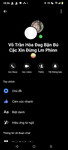 Idol cướp bồ bị lộ video cs FB, video trong trang cs nhân