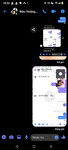 Idol cướp bồ bị lộ video cs FB, video trong trang cs nhân