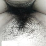 Đụ vô mu lồn múp vợ dâm bắn tinh trùng đầy vô mu lồn