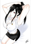 My sister hentai