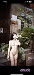 nude fb nhé
