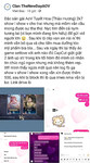 Tuyết Hoa 2007 cho Trai địt bị người yêu phát hiện