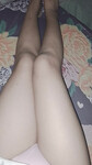 Ai mua album ib zl: 0335124854
