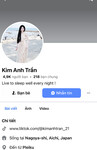 Em ở gia lai nhé anh nào muốn đi kết bạn fb em