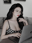 Khổng Minh Thanh