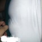 Đụ vợ dâm nữa đêm nứng lồn lên đòi đụ bắn tinh trùng đầy vồn