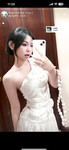 girl facebook