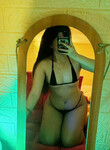 bikini