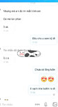 Chat sex với bé 2009 thì mẹ gank lộ hết