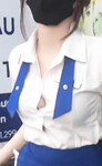 Soi 136