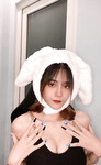 Nguyễn Thị Kiều Diễm 2K1