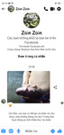 cặc đen anh trai người nước ngoài cho xem