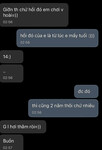 Em gái tâm sự thủ dâm khi *** lồn thâm
