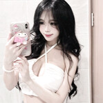 Mai Phương