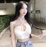 Mai Phương