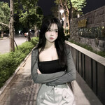 Mai Phương