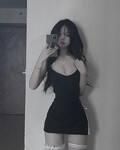Mai Phương