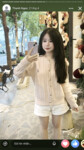 Học sinh k9 ***
